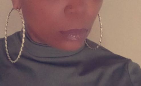 Walnut Street Barber Shop 1211 S Walnut St, Hopkinsville Kentucky 42240