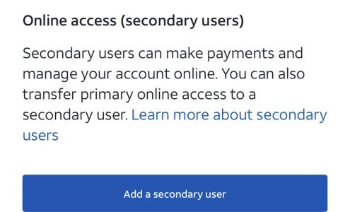 Phoenix SPA and Salon