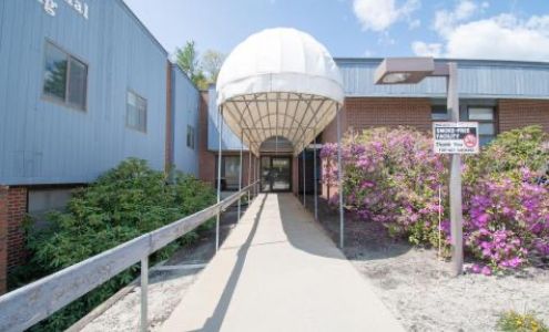 Brunswick Medical Aesthetics, LLC