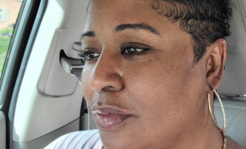 True Elegance 1906 S Walnut St, Hopkinsville Kentucky 42240