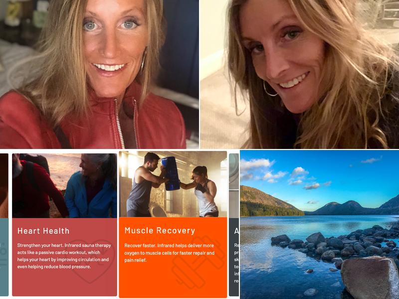 Serenity Garden Massage & Tans