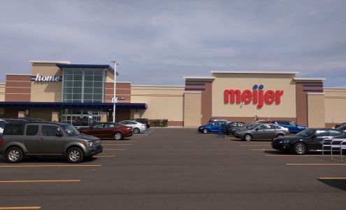 Meijer