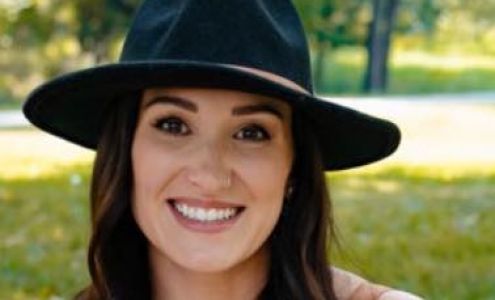 Agape Beauty by Alyssa