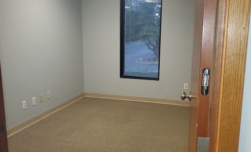 MedAesthetics & Ayurvedic Wellness