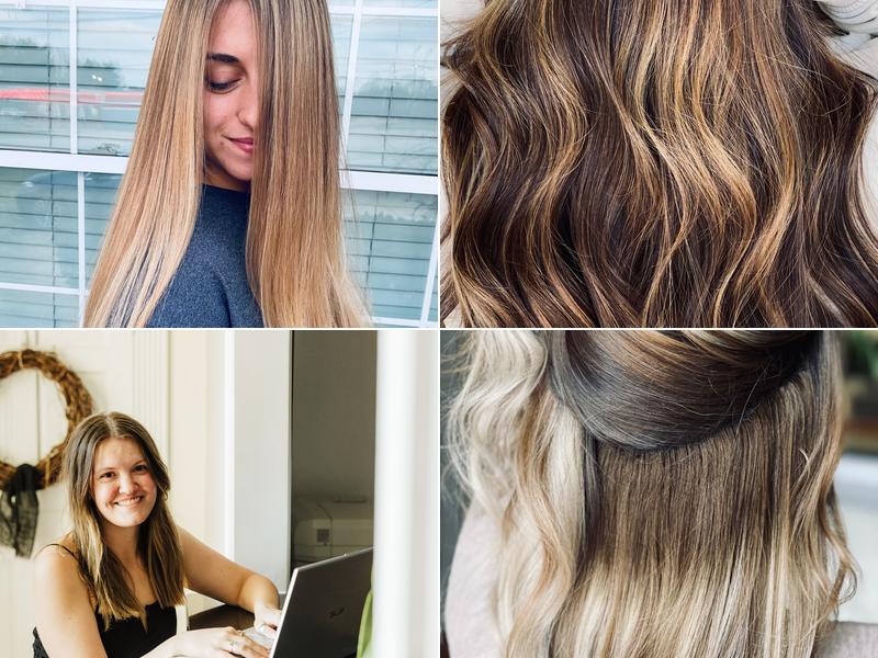 Gloss Studio Frankfort