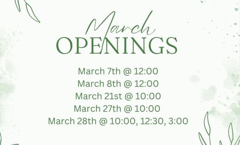 Lindzie Terry Beauty 220 W Dixie Ave Ste 110, Elizabethtown Kentucky 42701