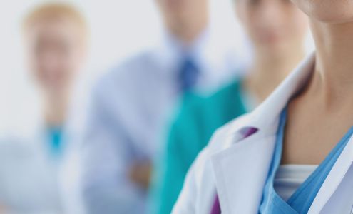 Otolaryngology Associates, LLC