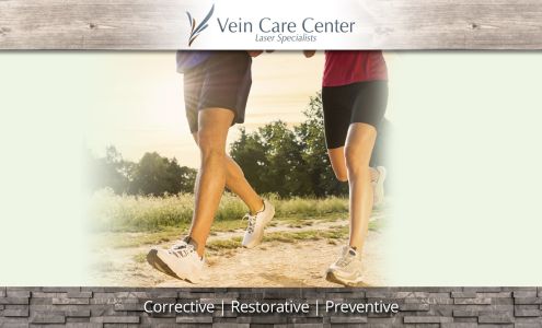 Vein Care Center Laser Specialists