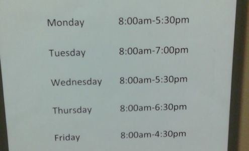 PrimeCare Medical Associates-UPMC