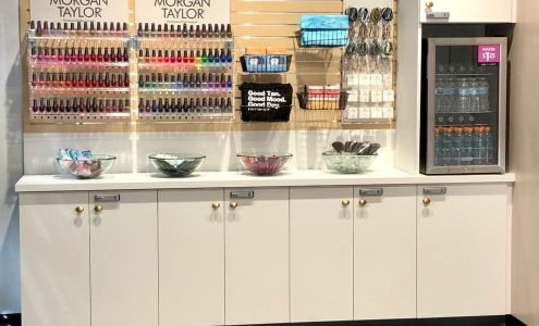 Sun Tan City 115 South State Highway 46 Bypass Suite H&J, Bloomington Indiana 47408