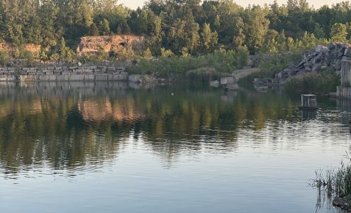 Bloomington Healing Massage 400 East 3rd Street Suite 4, Bloomington Indiana 47401