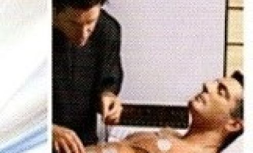 C&D Electro Slim Body Therapy, LLC