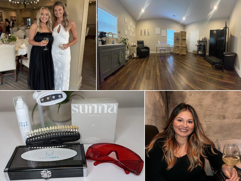 Cassandra Bouvia LLC