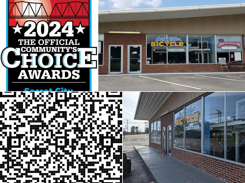 Jefferson Barber & Style Shop