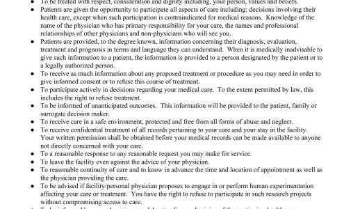 Dr. Richard J. Eggleston, MD