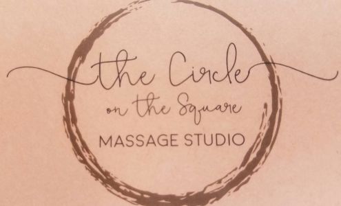 The Circle on the Square