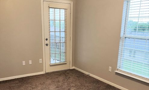 City View Farm Apartments