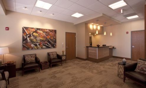 Westfield Plastic Surgery Center & Westfield Medi Spa