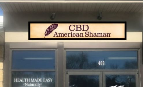 Health Made Easy 408 Broadway St, Marysville Kansas 66508