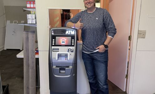 Northern One Thirteen 113 DeKalb