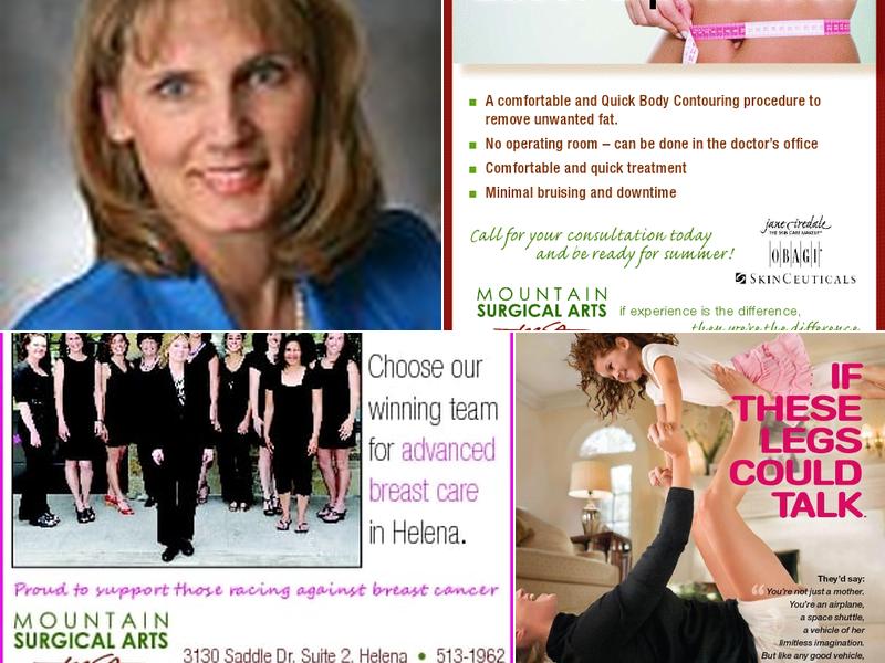 Dr. Debra A. Kontny, DO