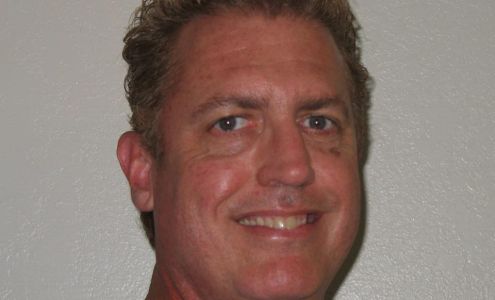 Medi-Hab Advanced Massage and Bodywork with Jay Worthey LMT 708 W Carpenter St, Jerseyville Illinois 62052