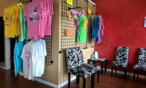 Sun Shop Tanning Martin 300 Broadway St, Martin Tennessee 38237