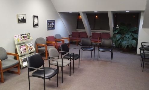 Sydney Crackower, M.D.