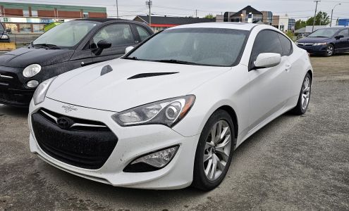 NAPA AUTOPRO - DSA mécanique