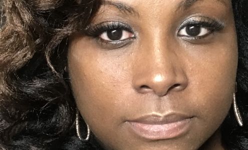 Cece’s Unique Salon Styles