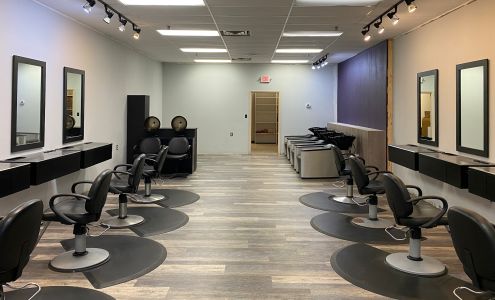 Jade Fox South 5444 Division Ave S, Kentwood Michigan 49548