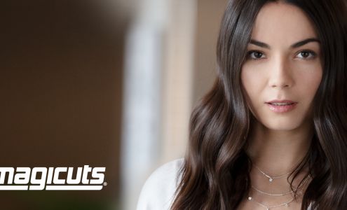 Magicuts 1379 London Rd Unit 6, Sarnia Ontario N7S 1P6