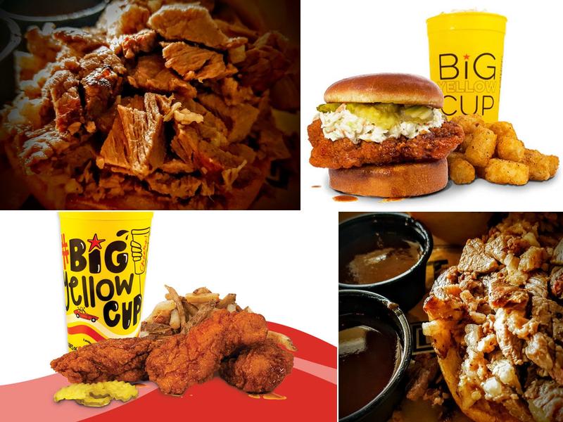 Trailer Birds 33562 Yucaipa Blvd Ste 2, Yucaipa