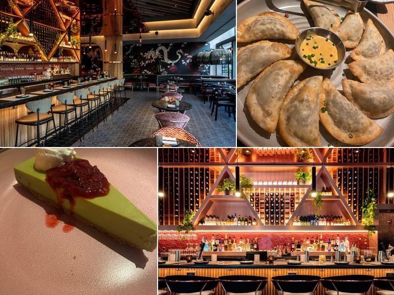 PLANTA Queen 413 N Clark St, Chicago