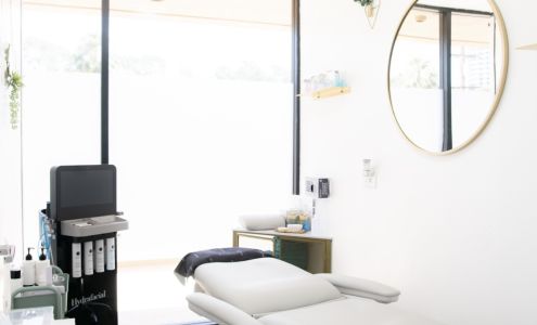 Sage Medical Aesthetics