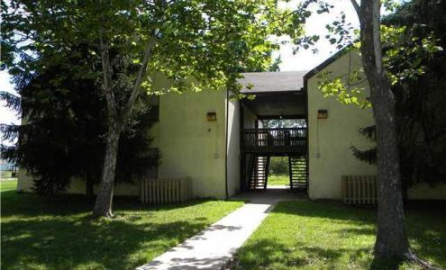 Country Village Apartments