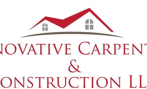 Innovative Carpentry