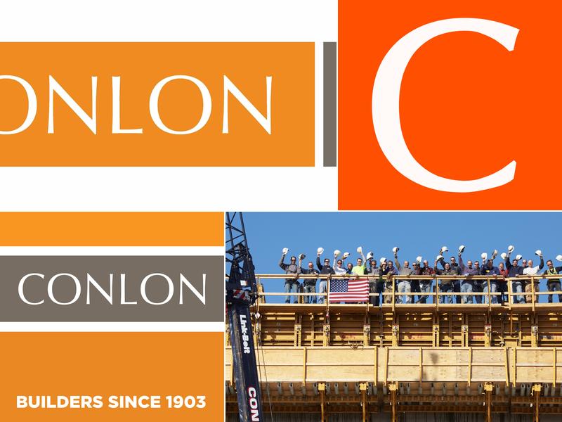 Conlon Construction