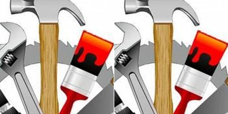 Krazy for Remodeling LLC