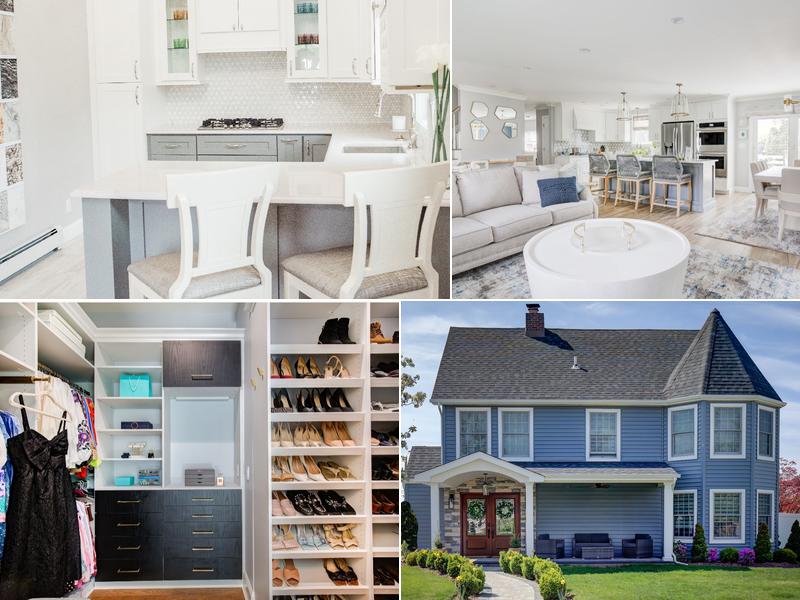 Panther Siding & Windows Inc