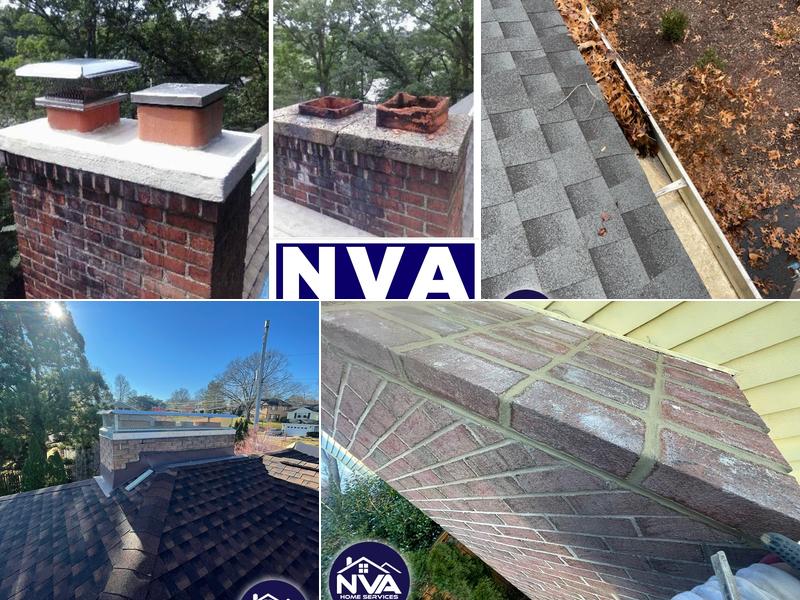 NVA Home Services