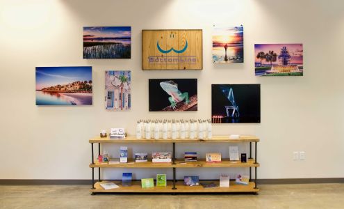 Bottom Line Digital Communications