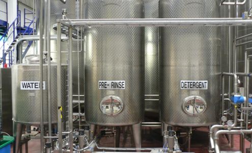 Advanced Automated Controls, Inc. Lake Ariel