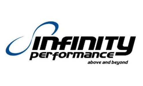 Infinity Performance Inc
