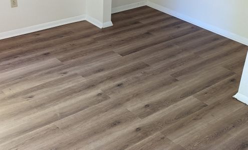 A&L Home Remodeling and Repairs 190 Milby Ln, Elizabethtown Kentucky 42701