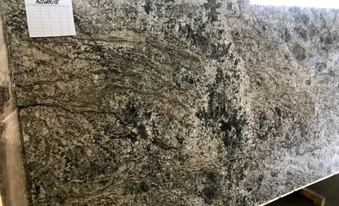Century Marble Granite Llc