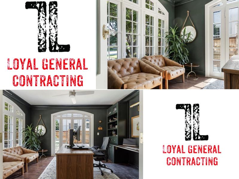 Loyal General Contracting