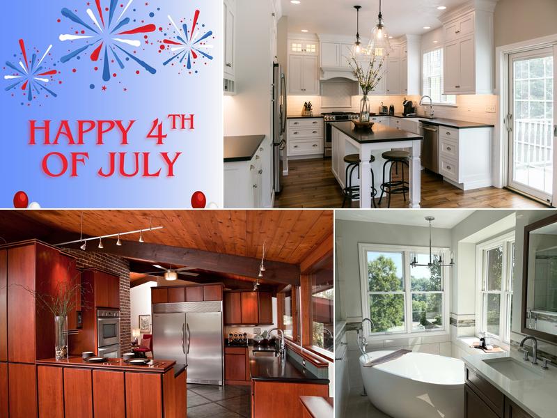 Davis Kitchen and Tile