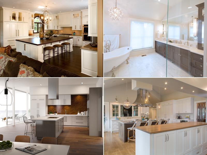 Avvampato Design Group