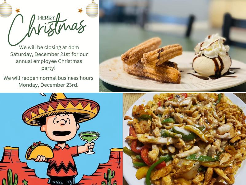 Samari Grill 13547 MO-53, Qulin